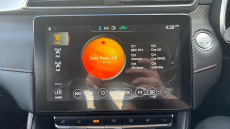 MG ZS 1.0T GDi Exclusive 5dr DCT Petrol Hatchback